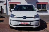 VW up up! 1.0 Active
