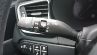 Kia xcee'd XCeed 1.6 T-GDI Platinum Edition