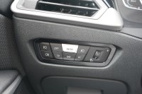 BMW 318 d Advantage