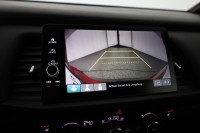 Honda Jazz Crosstar 1.5 i-MMD e:HEV Aut.