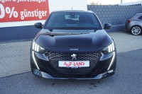 Peugeot 208 GT-Line PureTech 100 Aut.