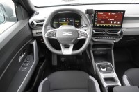 Dacia Duster Journey Hybrid 155 Aut.