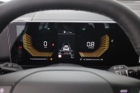 Kia Sportage 1.6 T-GDI Facelift