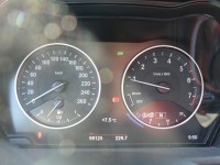 BMW X1 sDrive 18 i Sport Line