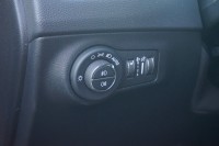 Jeep Compass 1.4 AWD AT