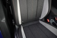 Skoda Kamiq 1.0 Style