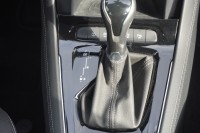 Opel Grandland 1.2 Turbo INNOVATION
