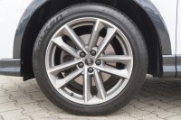 Audi Q3 45 2.0 TFSI quattro S line