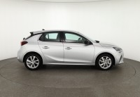 Opel Corsa 1.2 DI Turbo