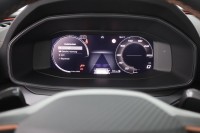 Cupra Leon ST 1.5eTSI DSG