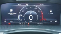 Skoda Scala Drive 125