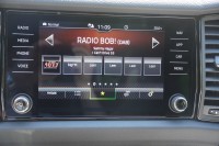Skoda Kodiaq 2.0 TSI RS 4x4 DSG