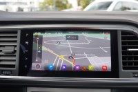 Seat Ateca 1.5 TSI FR