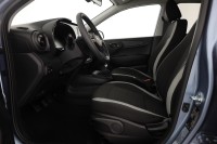 Hyundai i10 1.0