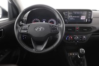 Hyundai i10 1.0 Edition 30