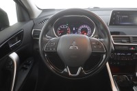 Mitsubishi Eclipse Cross 1.5 T-MIVEC