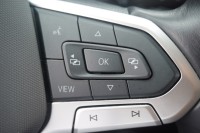 VW T-Cross 1.0 TSI