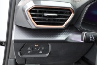 Cupra Leon ST 1.5 eTSI DSG