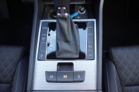 Skoda Superb Combi 2.0 TDI Ambition DSG