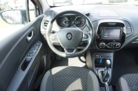 Renault Captur 1.2 TCe EDC