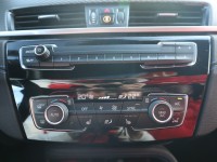 BMW X2 sDrive 20 i M Sport