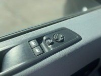 Opel Vivaro 1.5 D M (L2)