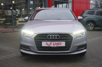 Audi A3 Sportback 30 1.0 TFSI design