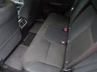 Honda CR-V Comfort 4WD 2.0 i-VTEC