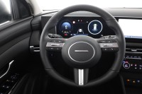 Hyundai Tucson 1.6 T-GDI