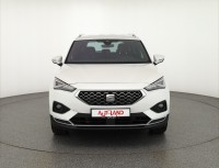 Seat Tarraco 2.0 TDI 4Drive Xcellence