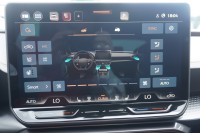 Cupra Leon ST 1.5eTSI DSG
