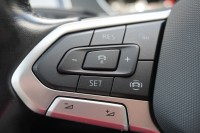 VW Passat Variant 1.5 TSI DSG Business