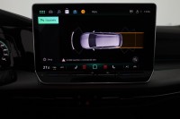 VW Golf VIII Variant 1.5 eTSI DSG Life