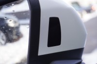 Audi Q3 35 2.0 TDI S line