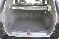 Ford Kuga 1.5 EB ST-Line
