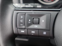Nissan Qashqai 1.3 DIG-T