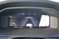 Cupra Formentor 2.0 TSI DSG 4Drive
