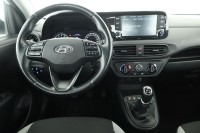 Hyundai i10 1.0 Trend