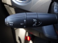 Fiat 500C 1.2