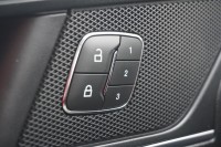 Ford S-Max 2.0 EcoBlue Automatik Titanium