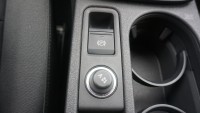 Audi A3 Sportback S-Line