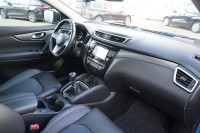 Nissan Qashqai 1.3 Tekna