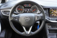 Opel Astra K 1.6 CDTI 120 Jahre