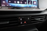 VW Caddy Maxi 2.0 TDI DSG