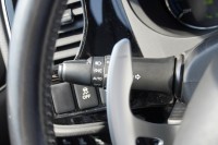 Mitsubishi Outlander 2.4Hybrid 4WD