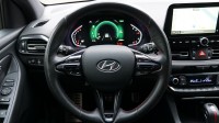 Hyundai i30 cw 1.5 T-GDI DCT N-Line