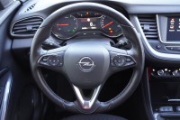 Opel Grandland X 1.2