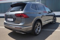 VW Tiguan Allspace 2.0 TDI 4M R-Line