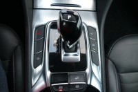 MG HS 1.5 T-GDI Luxury Aut.