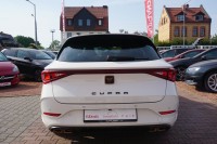 Cupra Leon Sportstourer 1.4 Hybrid VZ